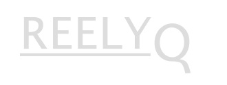 ReelyQ