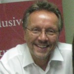 Profile photo of Gary Paquin